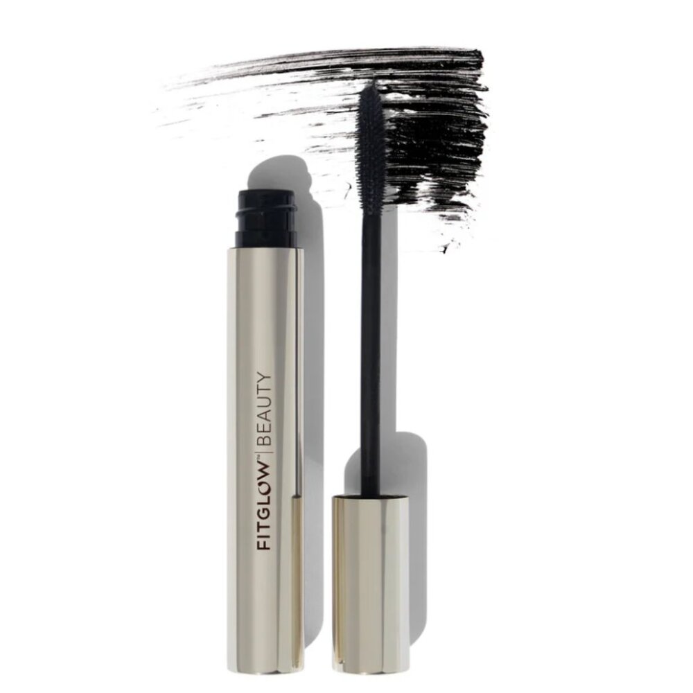 Fitglow Beauty | NWT Lash Care Mascara